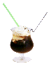 Eiskaffee