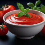 Crema di Pomodoro