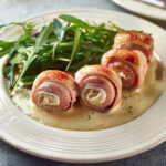 Involtini di Maiale (14, A1, G)
