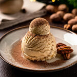Tartufo (1, 14, G)